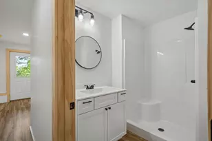 113 Bunker Ln, Hartland, ME 04943 - Photo 30