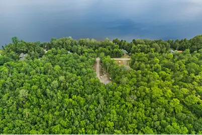113 Bunker Lane, Hartland, ME 04943 - Photo 44