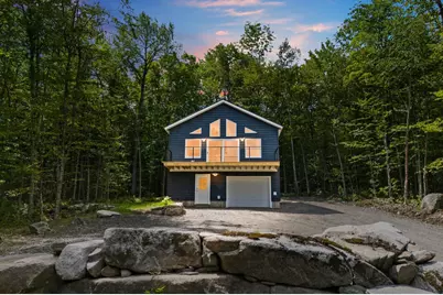 113 Bunker Lane, Hartland, ME 04943 - Photo 2