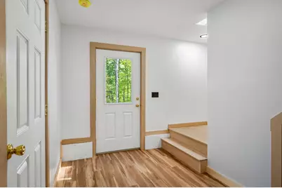 113 Bunker Lane, Hartland, ME 04943 - Photo 28
