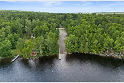 113 Bunker Lane, Hartland, ME 04943 - Photo 48