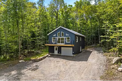 113 Bunker Lane, Hartland, ME 04943 - Photo 42