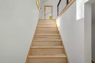 113 Bunker Ln, Hartland, ME 04943 - Photo 26
