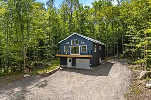 113 Bunker Ln, Hartland, ME 04943 - Photo 42