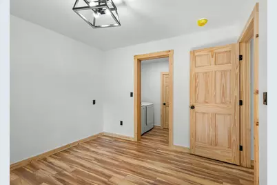113 Bunker Lane, Hartland, ME 04943 - Photo 34
