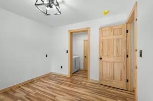 113 Bunker Ln, Hartland, ME 04943 - Photo 34