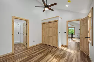 113 Bunker Ln, Hartland, ME 04943 - Photo 10