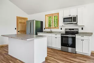113 Bunker Ln, Hartland, ME 04943 - Photo 16