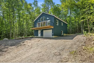 113 Bunker Lane, Hartland, ME 04943 - Photo 38