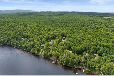 113 Bunker Lane, Hartland, ME 04943 - Photo 46