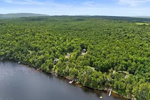 113 Bunker Ln, Hartland, ME 04943 - Photo 46