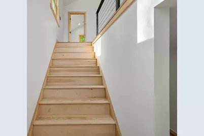 113 Bunker Lane, Hartland, ME 04943 - Photo 26