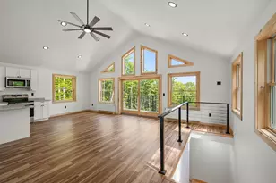 113 Bunker Ln, Hartland, ME 04943 - Photo 14