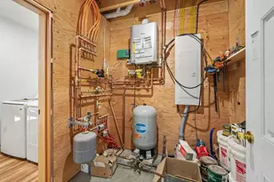 113 Bunker Ln, Hartland, ME 04943 - Photo 36