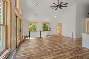 113 Bunker Ln, Hartland, ME 04943 - Photo 20