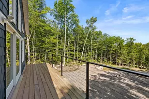 113 Bunker Ln, Hartland, ME 04943 - Photo 22