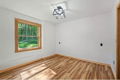113 Bunker Lane, Hartland, ME 04943 - Photo 32