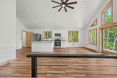 113 Bunker Lane, Hartland, ME 04943 - Photo 8