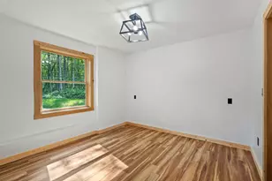113 Bunker Ln, Hartland, ME 04943 - Photo 32