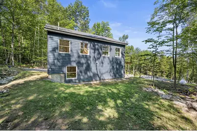 113 Bunker Lane, Hartland, ME 04943 - Photo 40