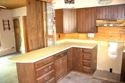 16 Gerry Road, Sherman, ME 04776 - Photo 20