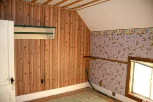 16 Gerry Rd, Sherman, ME 04776 - Photo 38