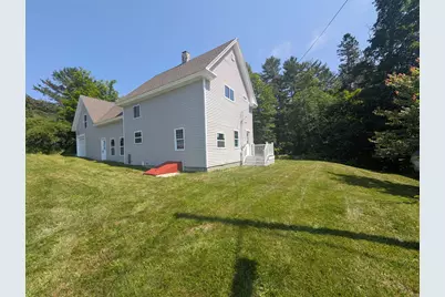 16 Gerry Road, Sherman, ME 04776 - Photo 62