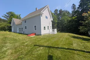 16 Gerry Rd, Sherman, ME 04776 - Photo 62