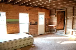 16 Gerry Rd, Sherman, ME 04776 - Photo 16