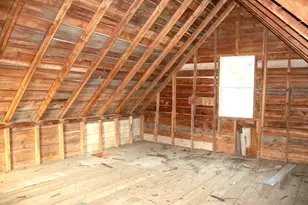 16 Gerry Rd, Sherman, ME 04776 - Photo 44