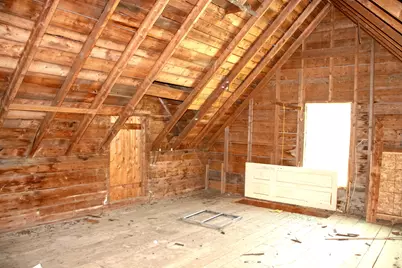 16 Gerry Road, Sherman, ME 04776 - Photo 46