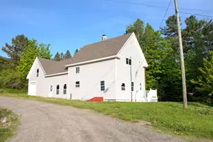 16 Gerry Rd, Sherman, ME 04776 - Photo 2