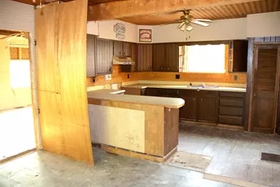 16 Gerry Road, Sherman, ME 04776 - Photo 18