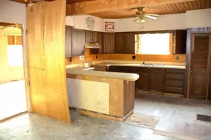 16 Gerry Rd, Sherman, ME 04776 - Photo 18