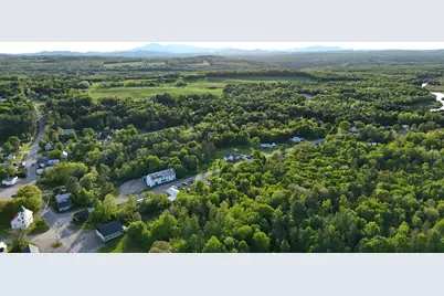 16 Gerry Road, Sherman, ME 04776 - Photo 12