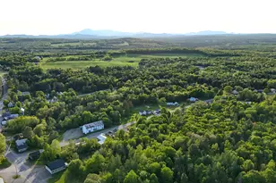 16 Gerry Rd, Sherman, ME 04776 - Photo 12