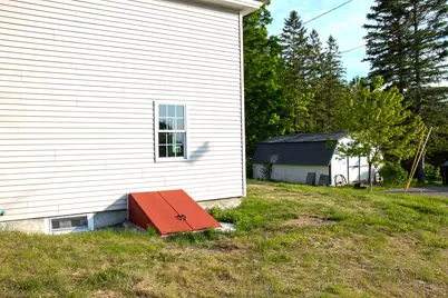 16 Gerry Road, Sherman, ME 04776 - Photo 8