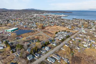 8 Autumn St, Rockland, ME 04841 - Photo 58