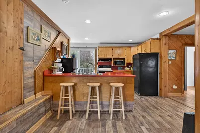 8 Autumn Street, Rockland, ME 04841 - Photo 12