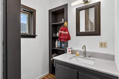 8 Autumn Street, Rockland, ME 04841 - Photo 26