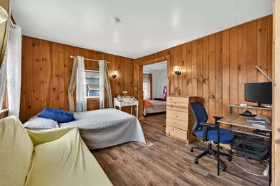 8 Autumn Street, Rockland, ME 04841 - Photo 30