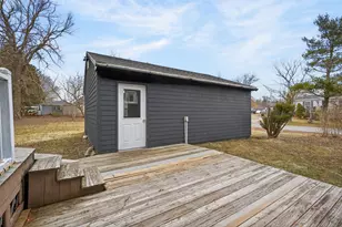8 Autumn St, Rockland, ME 04841 - Photo 22