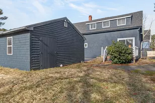 8 Autumn St, Rockland, ME 04841 - Photo 40