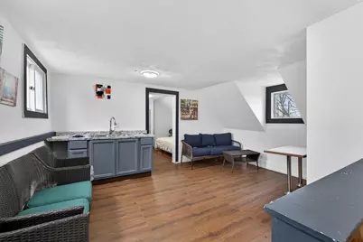 8 Autumn Street, Rockland, ME 04841 - Photo 36