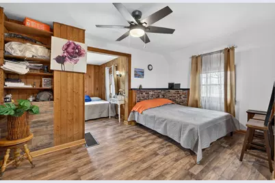 8 Autumn Street, Rockland, ME 04841 - Photo 28