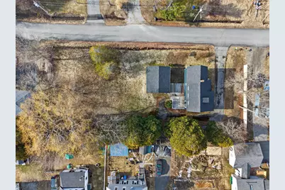 8 Autumn Street, Rockland, ME 04841 - Photo 44