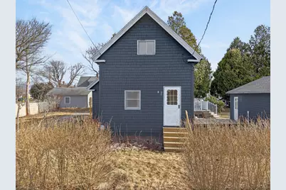8 Autumn Street, Rockland, ME 04841 - Photo 4