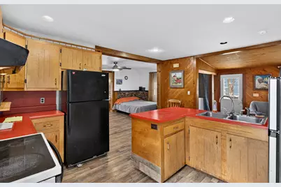 8 Autumn Street, Rockland, ME 04841 - Photo 16