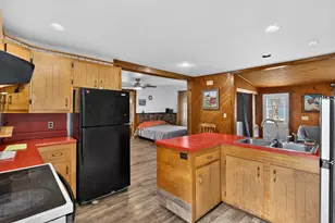 8 Autumn St, Rockland, ME 04841 - Photo 16