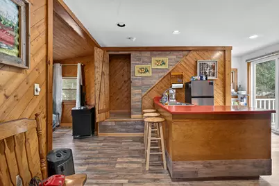 8 Autumn Street, Rockland, ME 04841 - Photo 14